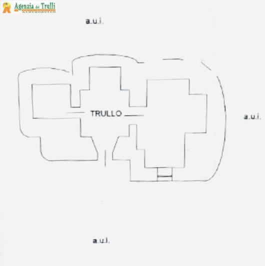 Image No.1-floorplan-1