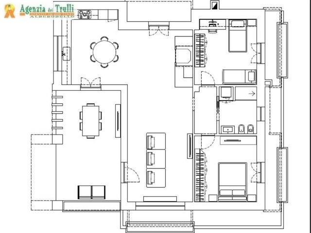 Image No.1-floorplan-1