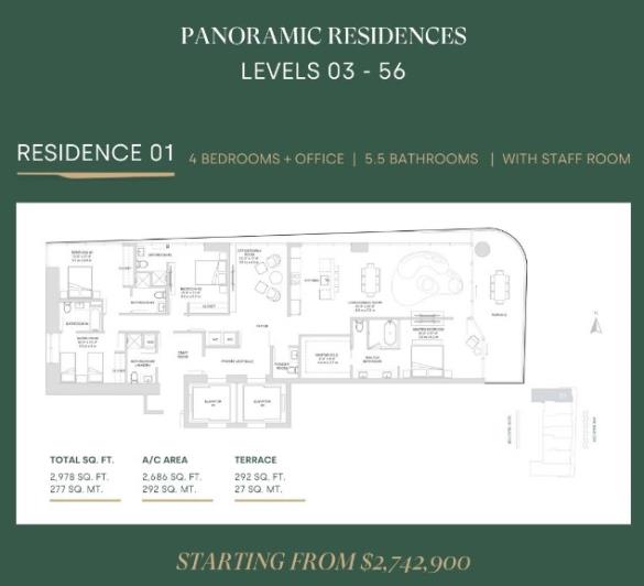 Image No.1-floorplan-1