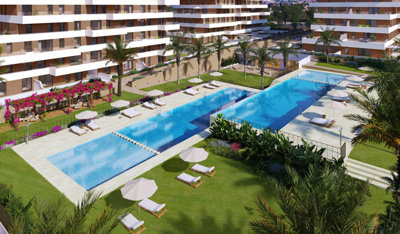 6yhe87iijtb1009villajoyosacam12piscinadia