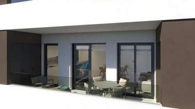 xklyeg9dhzcvivienda20220-20terraza