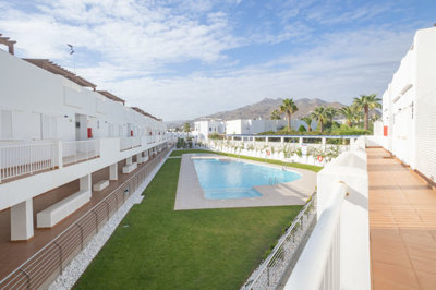 rawlz5mvntm223220apartamento20mojacar2014