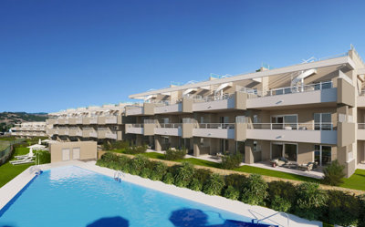 12yvle97tbxra4-sunny20golf20apartments-estepo