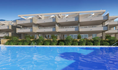 hcp9v387qxa5-sunny20golf20apartments-estepona