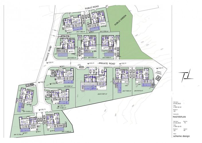 Image No.1-floorplan-1