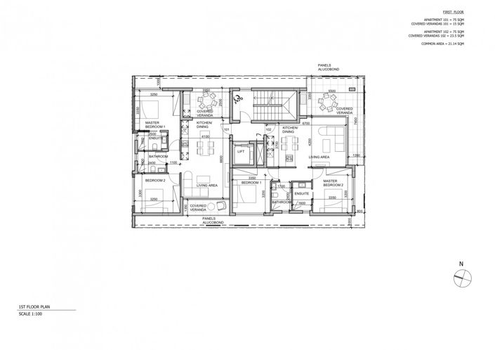 Image No.1-floorplan-1