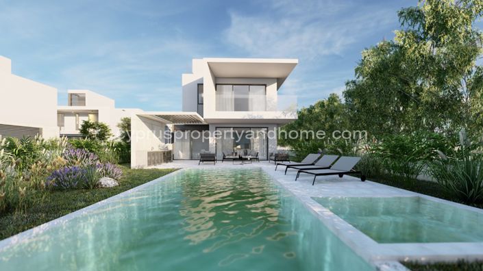 Image No.1-4 Bed Villa for sale