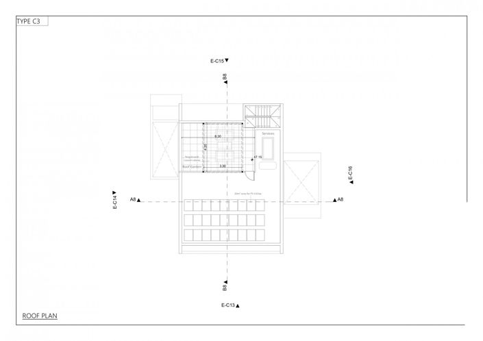 Image No.1-floorplan-1