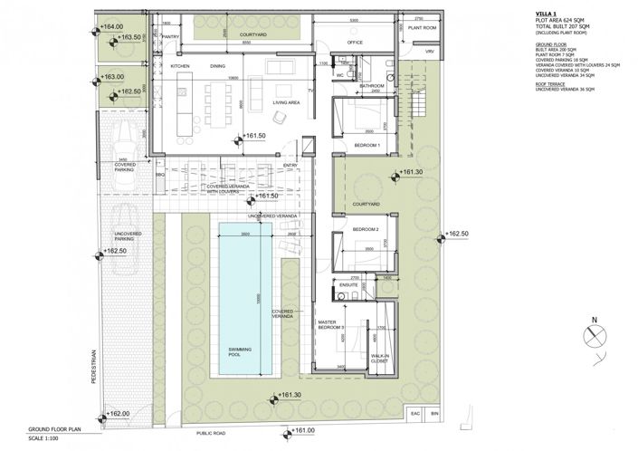 Image No.1-floorplan-1