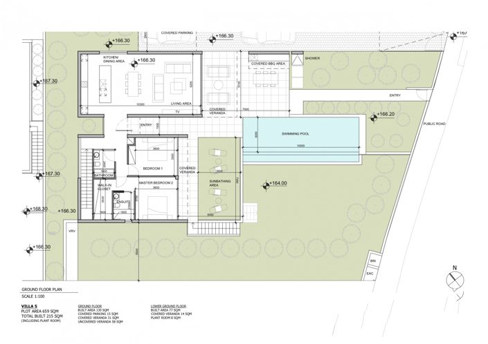 Image No.1-floorplan-1