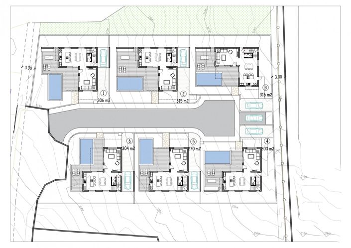 Image No.1-floorplan-1