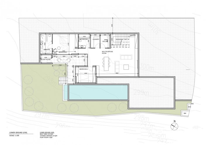 Image No.1-floorplan-1