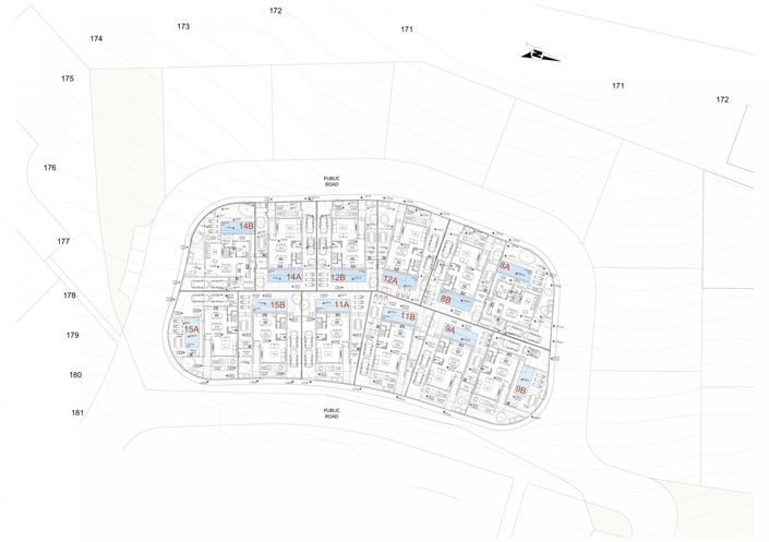 Image No.1-floorplan-1