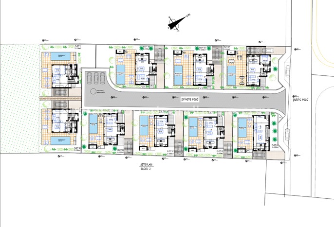 Image No.1-floorplan-1