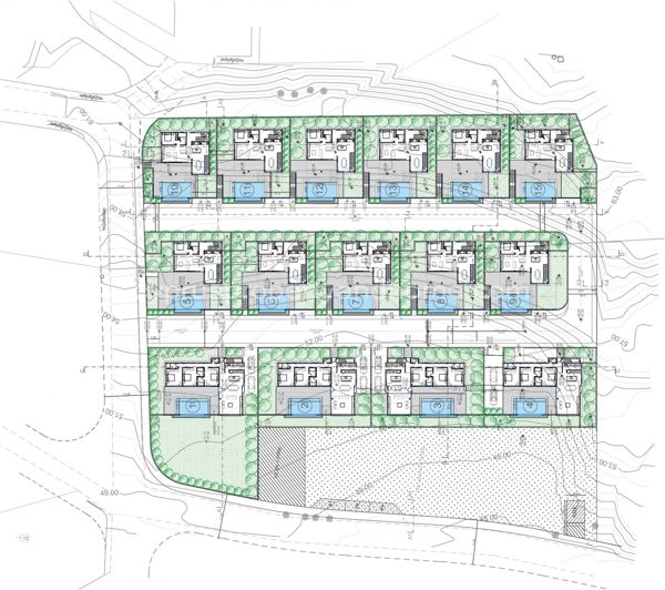 Image No.1-floorplan-1