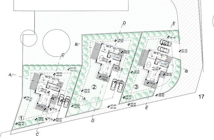 Image No.1-floorplan-1