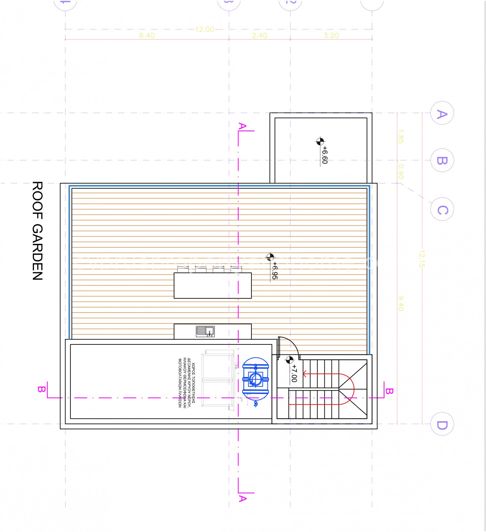 Image No.1-floorplan-1