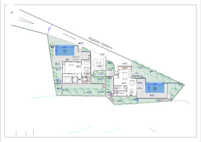 Image No.1-floorplan-1