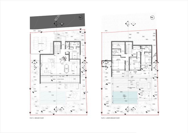 Image No.1-floorplan-1