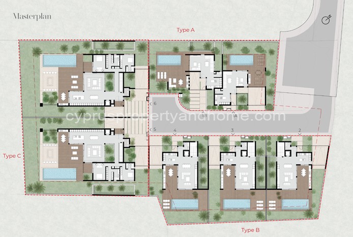 Image No.1-floorplan-1