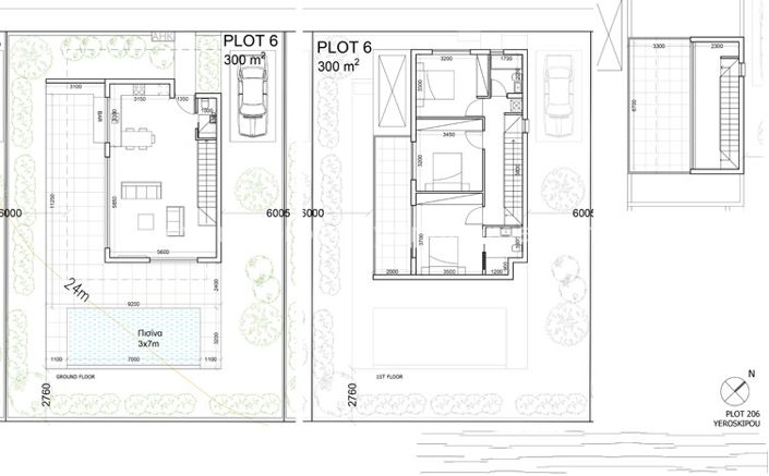 Image No.1-floorplan-1