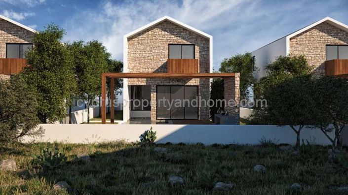 Image No.1-4 Bed Villa for sale