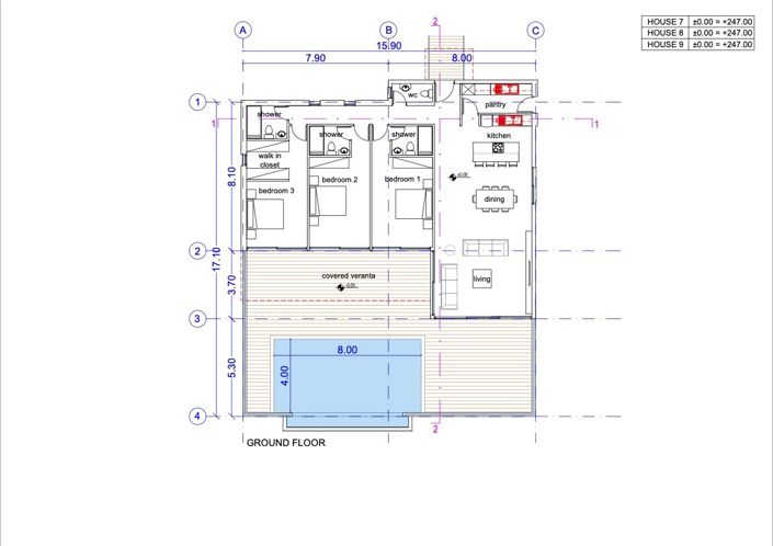 Image No.1-floorplan-1