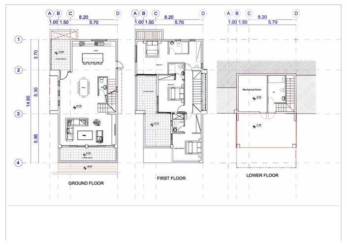 Image No.1-floorplan-1