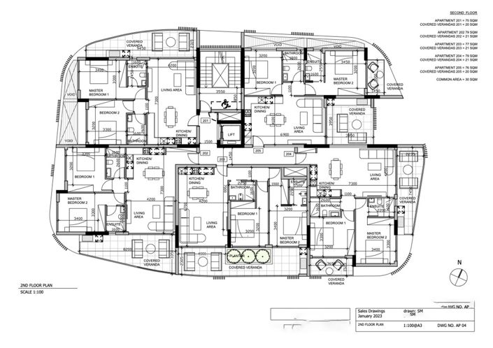 Image No.1-floorplan-1