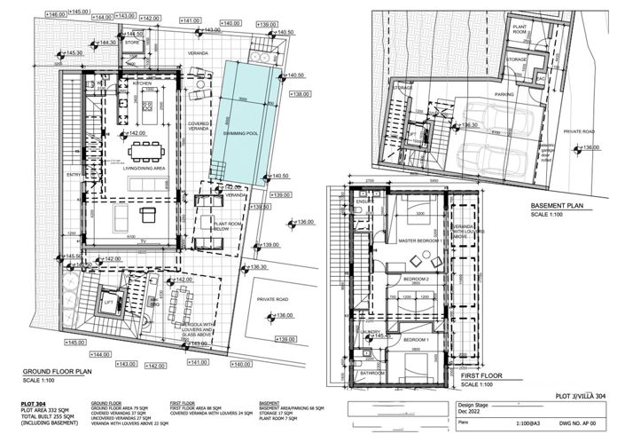 Image No.1-floorplan-1