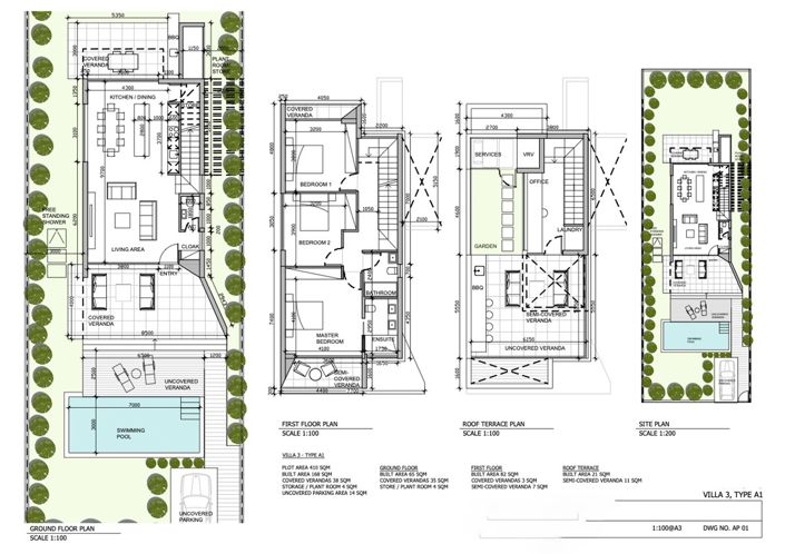 Image No.1-floorplan-1