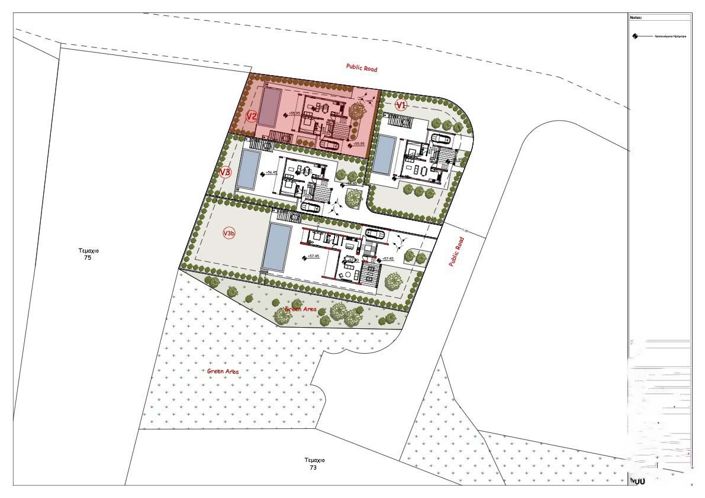 Image No.1-floorplan-1