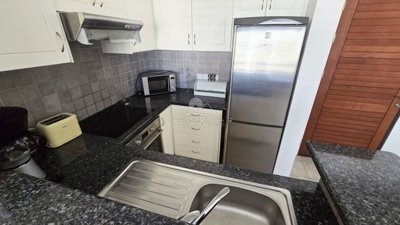 Apartment For Sale  in  Kissonerga