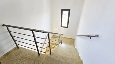 Apartment For Sale  in  Kissonerga