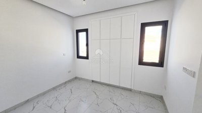 Apartment For Sale  in  Kissonerga