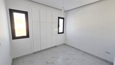 Apartment For Sale  in  Kissonerga