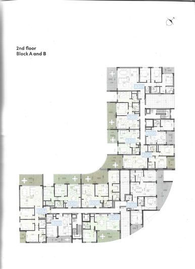 Image No.1-floorplan-1