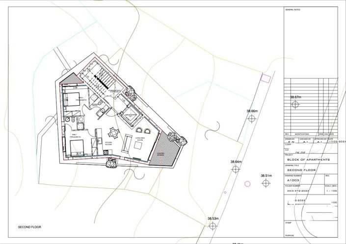 Image No.1-floorplan-1