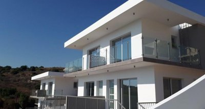 Detached Villa For Sale  in  Tala