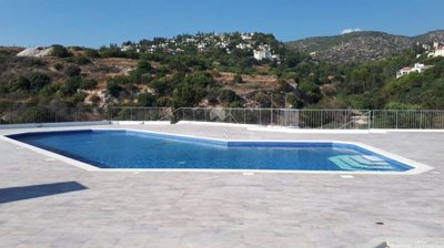 Detached Villa For Sale  in  Tala