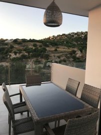 Detached Villa For Sale  in  Tala