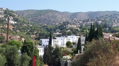 Detached Villa For Sale  in  Tala