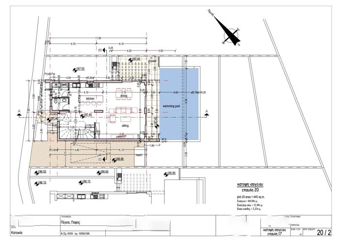 Image No.1-floorplan-1