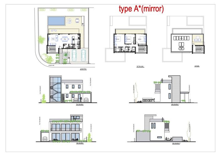 Image No.1-floorplan-1