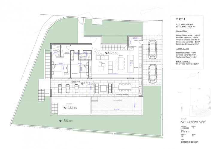 Image No.1-floorplan-1