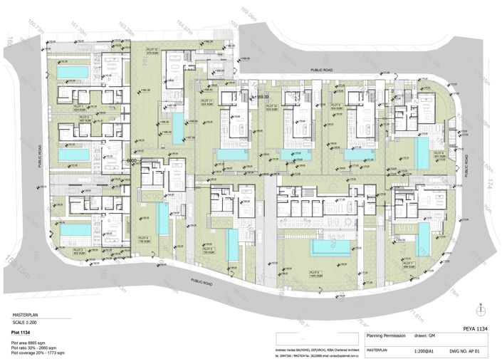 Image No.1-floorplan-1