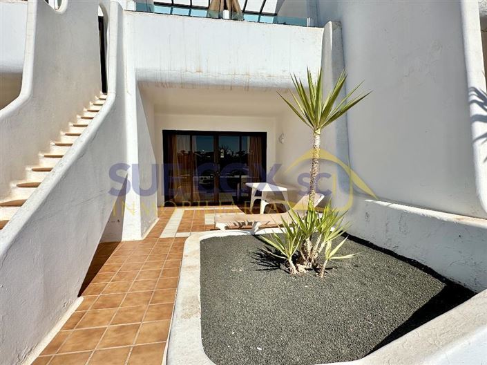 Image No.1-1 Bed Apartment for sale