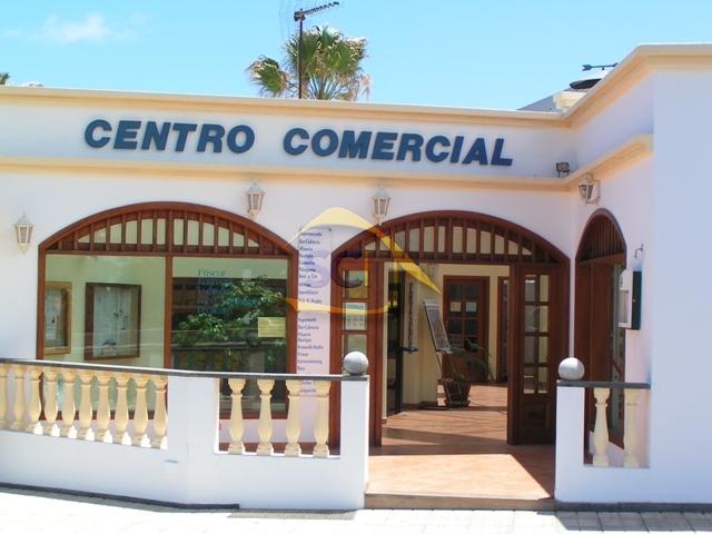 Image No.1-Commercial for sale