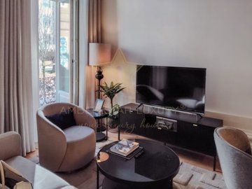 1 - Porto, Apartment