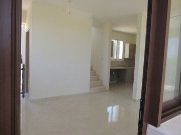 Detached Villa For Sale  in  Coral Bay